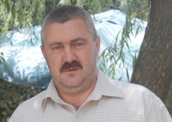 Un milionar constănţean cere falimentul firmei unui primar